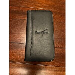 Europe express passport/travel, wallet for men and women
